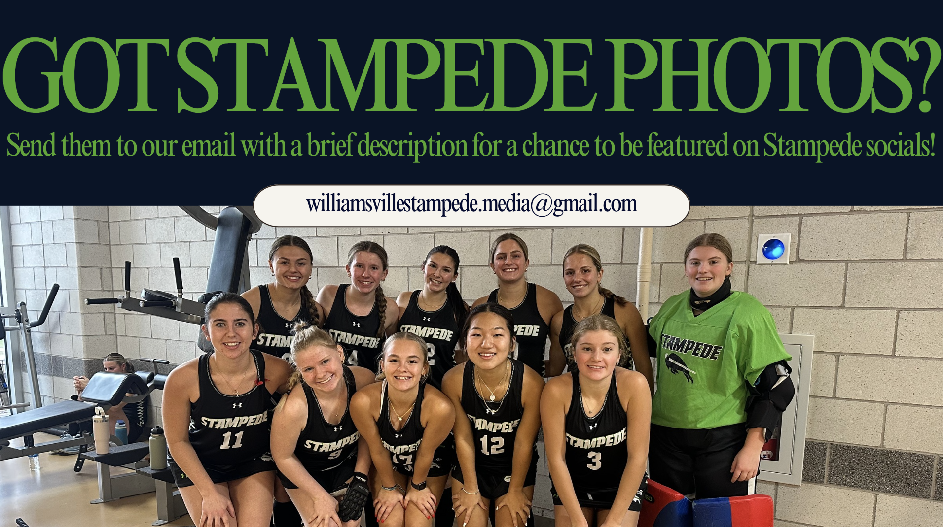 Screenshot 2025-10-19 at 10.27.38 PM Screenshot 2025-10-19 at 10.27.38 PM